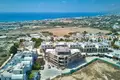 Appartement 3 chambres 133 m² Chlórakas, Chypre