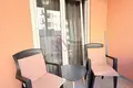 1 room apartment 38 m², Montenegro