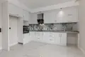 Villa de 5 habitaciones 240 m² Dosemealti, Turquía