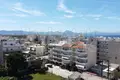 Wohnung 3 zimmer  Loutraki Perachora Agioi Theodoroi Municipality, Griechenland