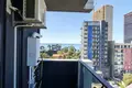 1 bedroom apartment 65 m² Batumi, Georgia