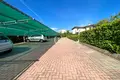 Apartamento 3 habitaciones 55 m² Manerba del Garda, Italia