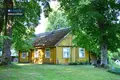 Działki  Rukszeny, Litwa