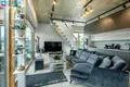 Dom 106 m² Dercekliai, Litwa
