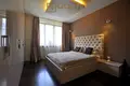 4 room apartment  Smolice, Poland