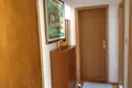 Квартира 1 спальня 50 м² Будва, Черногория