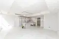 2 bedroom apartment 1 393 m² Dubai, United Arab Emirates