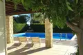 3 room cottage 150 m² Pissouri Municipality, Cyprus