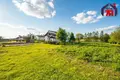 Maison 90 m² Volma, Bélarus