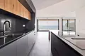 Mieszkanie 2 pokoi 84 m² Dos Hermanas, Hiszpania