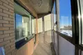 22 m² Murino, Russia
