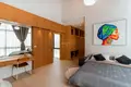 4 bedroom Villa 447 m² Si Sunthon, Thailand