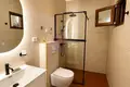 Willa 1 pokój 256 m², Czarnogóra