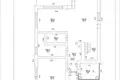 6 room house 322 m² in Marupe, Latvia