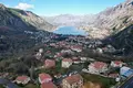 Земельные участки  Skaljari, Черногория