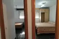 Appartement 3 chambres 123 m² Dos Hermanas, Espagne