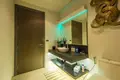 3 bedroom apartment 230 m² Choeng Thale, Thailand
