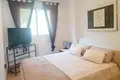 Villa de 4 dormitorios 280 m² Altea, Španjolska