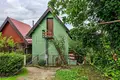 Dom 45 m² Zagrzeb, Chorwacja