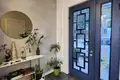 House 228 m² Batumi, Georgia