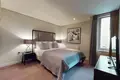 Apartamento 3 habitaciones 85 m² en Londres, Reino Unido
