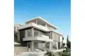 villa de 5 dormitorios 403 m² Tala, Chipre
