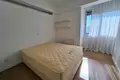 3 bedroom apartment  in Strovolos, Cyprus