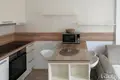 Appartement 1 chambre 47 m² Budva, Monténégro