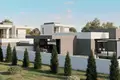 Dom 3 pokoi 172 m² Potami, Cypr