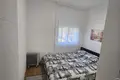Wohnung 1 Schlafzimmer 382 m² Montenegro, Montenegro