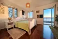 3 bedroom villa 130 m² Opcina Podgora, Croatia