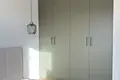 Дом 4 комнаты 95 м² в Wiazowna, Польша