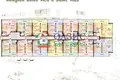 Wohnung 3 zimmer 90 m² Sweti Wlas, Bulgarien