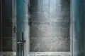 Działki 3 pokoi 108 m² Kargicak, Turcja