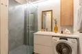 Квартира 2 комнаты 58 м² Krobia, Польша