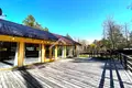 Дом 5 комнат 340 м² в Batciems, Латвия
