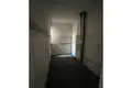 Apartamento 4 habitaciones 115 m² Golem, Albania