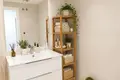 2 bedroom apartment 138 m² Mijas, Spain