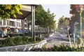 Apartment 59 m² Burgas, Bulgaria