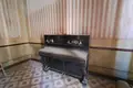 Appartement 10 chambres 600 m² Orihuela, Espagne