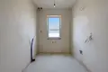 Haus 6 zimmer 198 m² Piaseczno, Polen