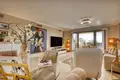 Apartamento 3 habitaciones  Estepona, Španjolska