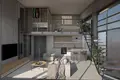 Kondominium 1 zimmer 85 m² Municipality of Athens, Griechenland