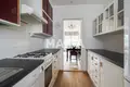 Appartement 3 chambres 73 m² Helsinki sub region, Finlande
