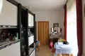 Квартира 200 м² San Biagio Platani, Италия