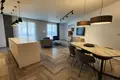 Mieszkanie 2 pokoi 99 m² Meljine, Czarnogóra