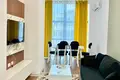 Rent apartment 1+1  Volga DURRES