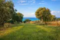 Atterrir 3 778 m² Kassandrino, Grèce