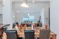 Villa 11 habitaciones 639 m² Split Dalmatia County, Croacia