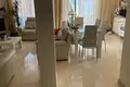 Haus 3 Schlafzimmer 200 m² Krasici, Montenegro